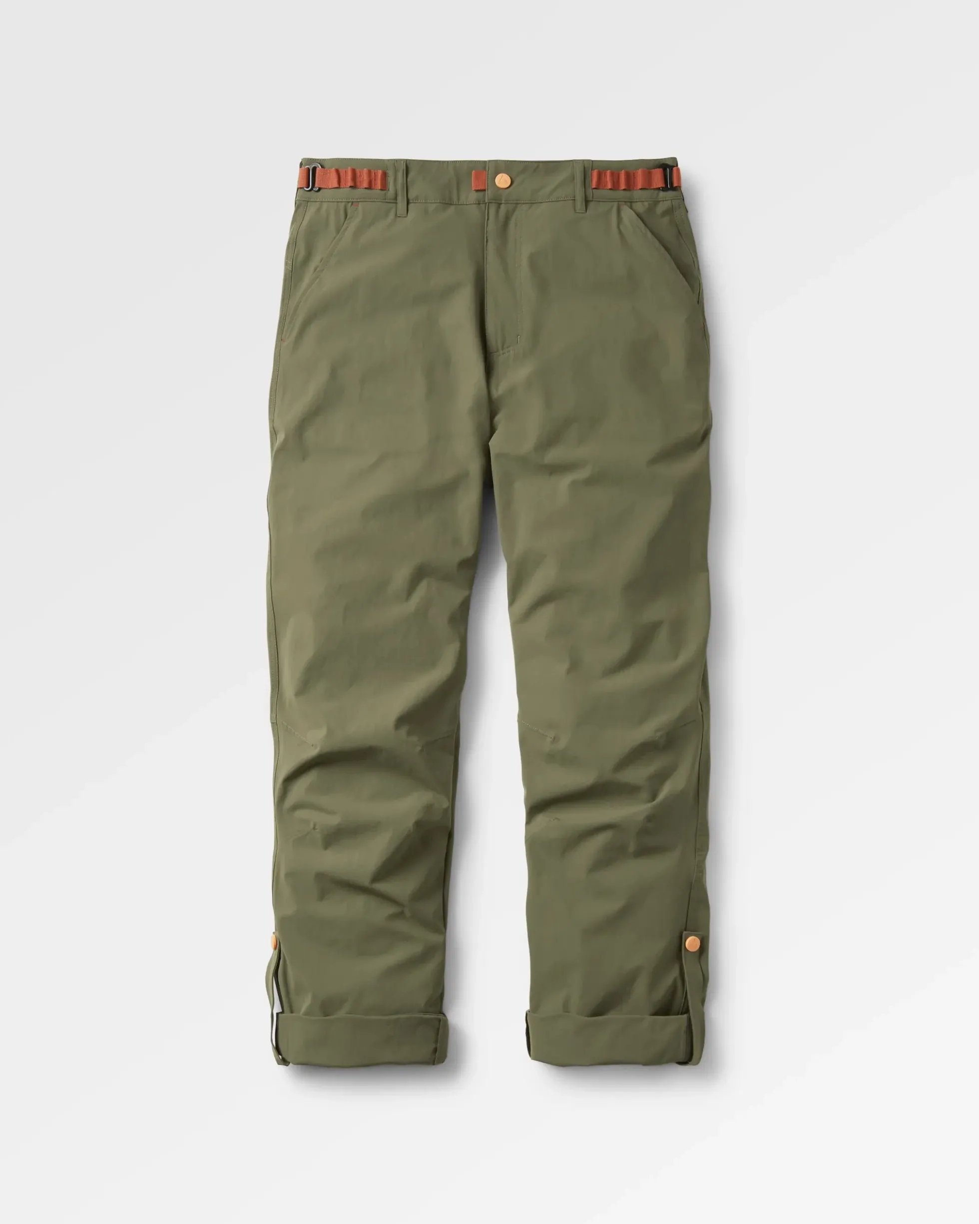 Herren 365 Trail Hose
