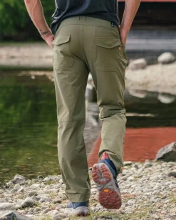 Herren 365 Trail Hose