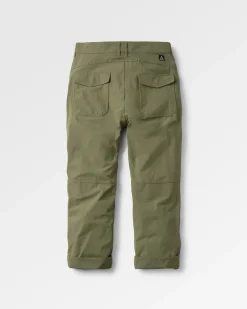 Herren 365 Trail Hose