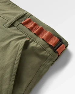 Herren 365 Trail Hose