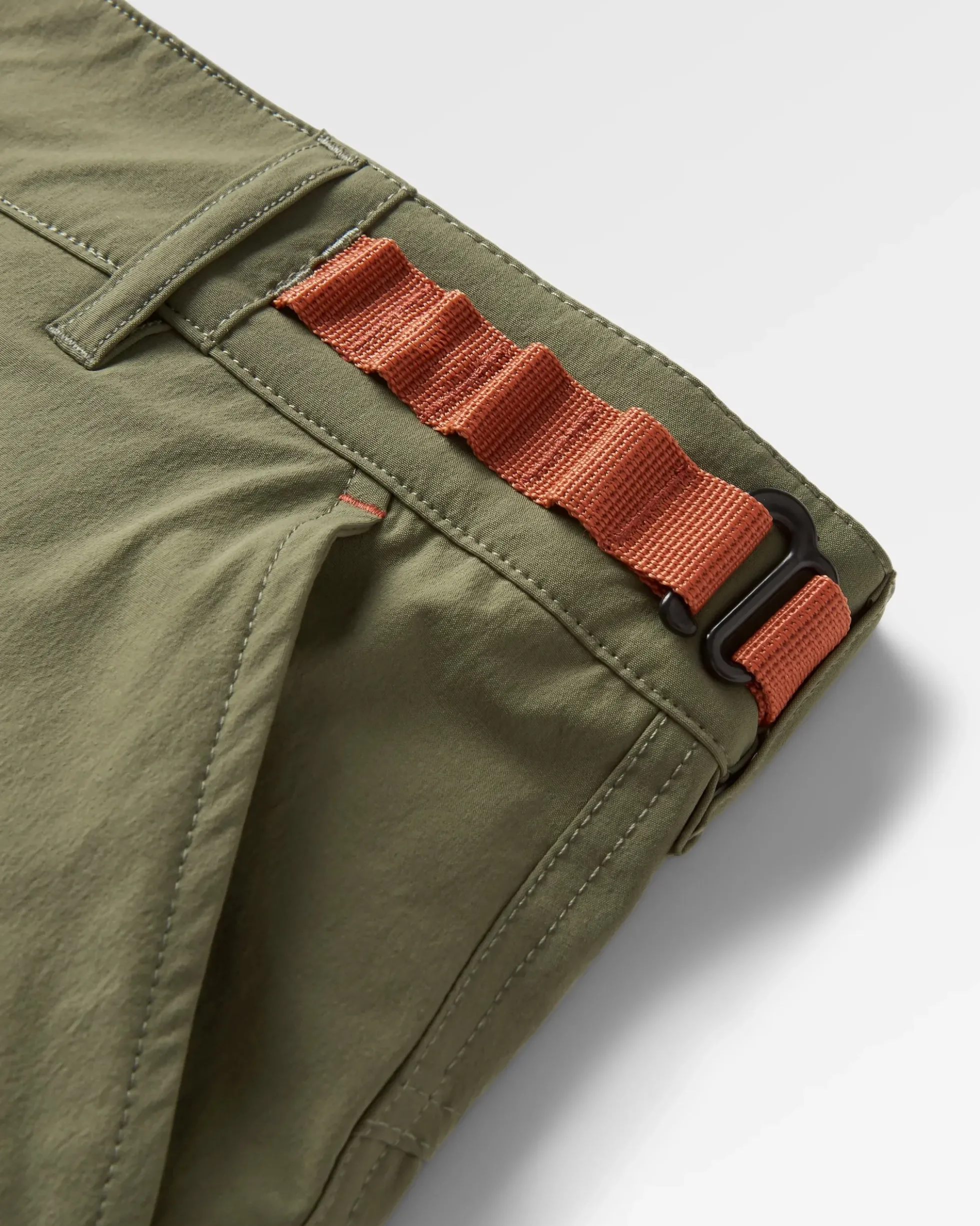 Herren 365 Trail Hose