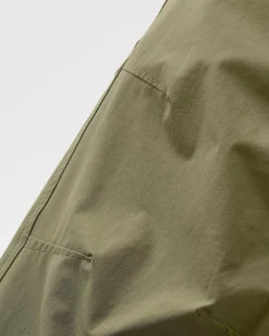 Herren 365 Trail Hose