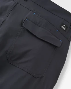 Herren 365 Trail Hose