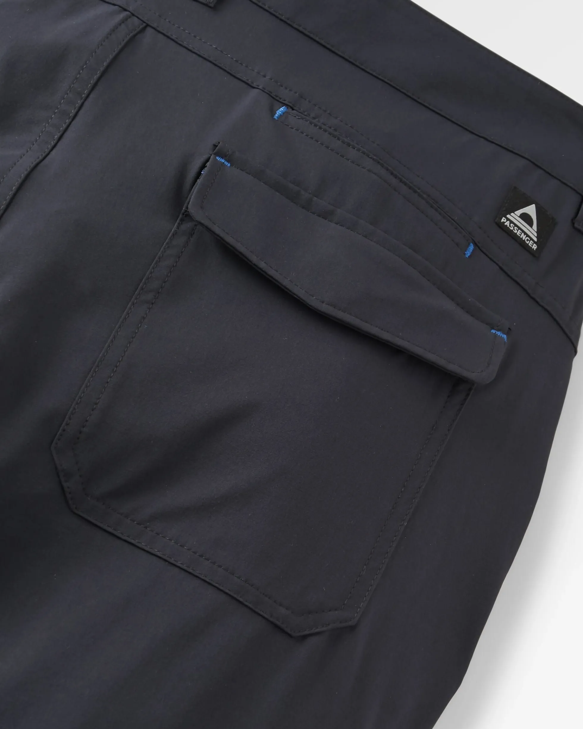 Herren 365 Trail Hose