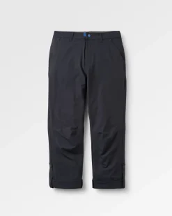 Herren 365 Trail Hose