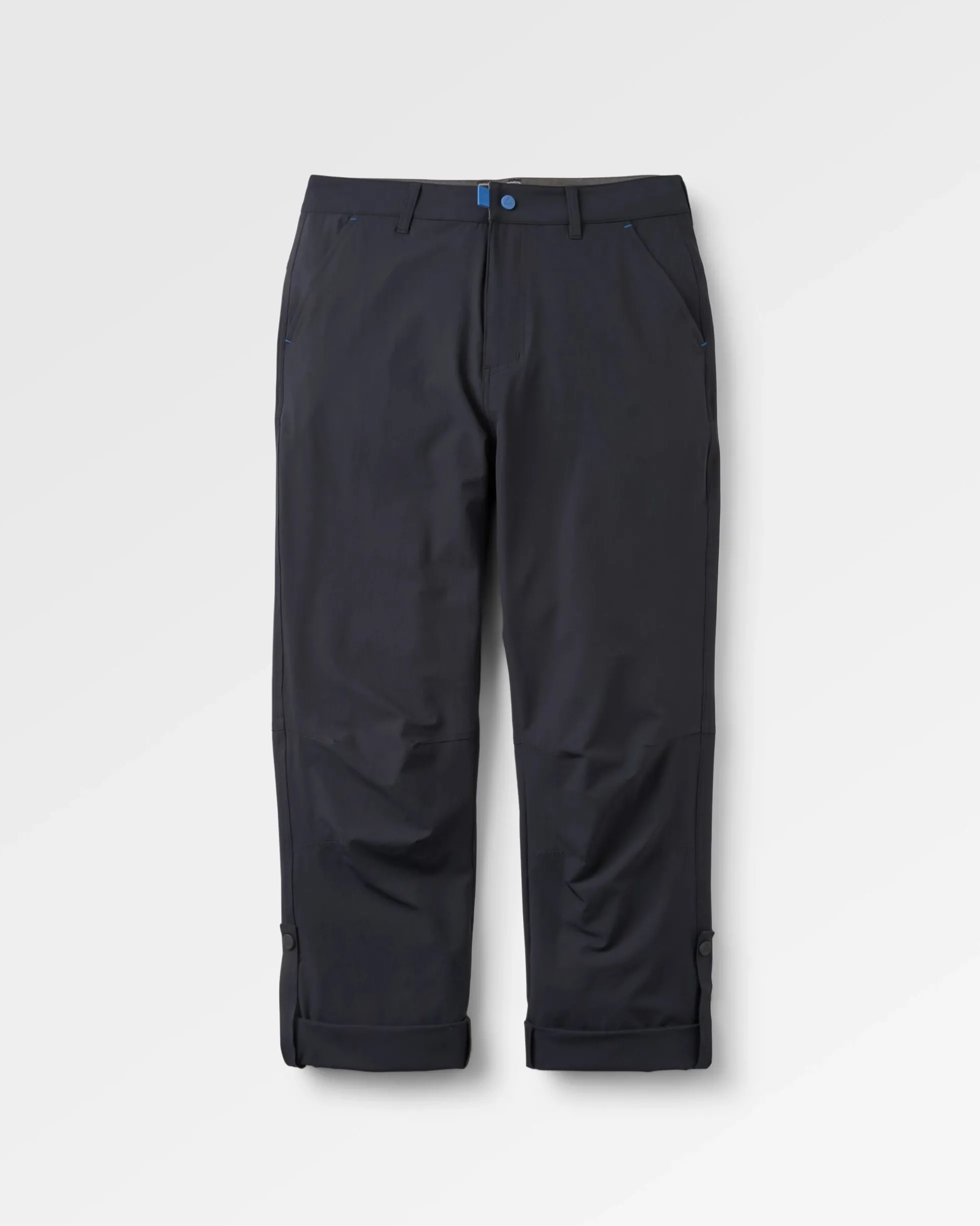 Herren 365 Trail Hose