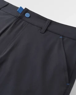 Herren 365 Trail Hose