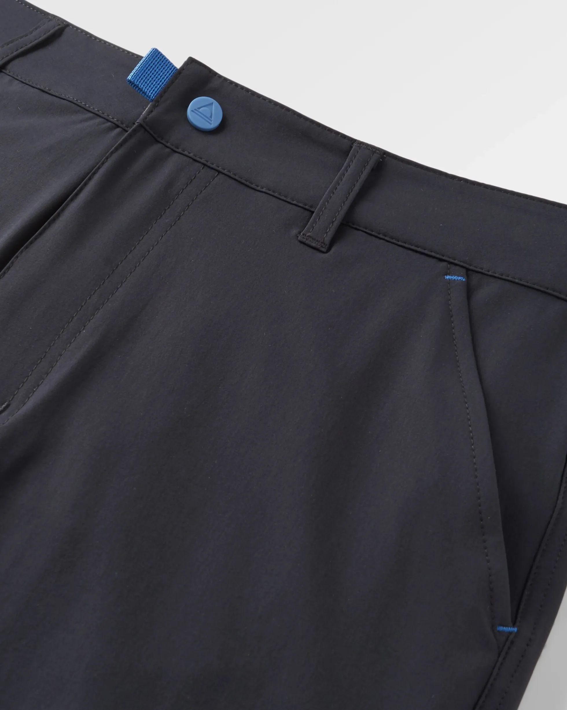 Herren 365 Trail Hose