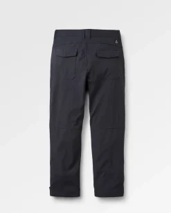 Herren 365 Trail Hose