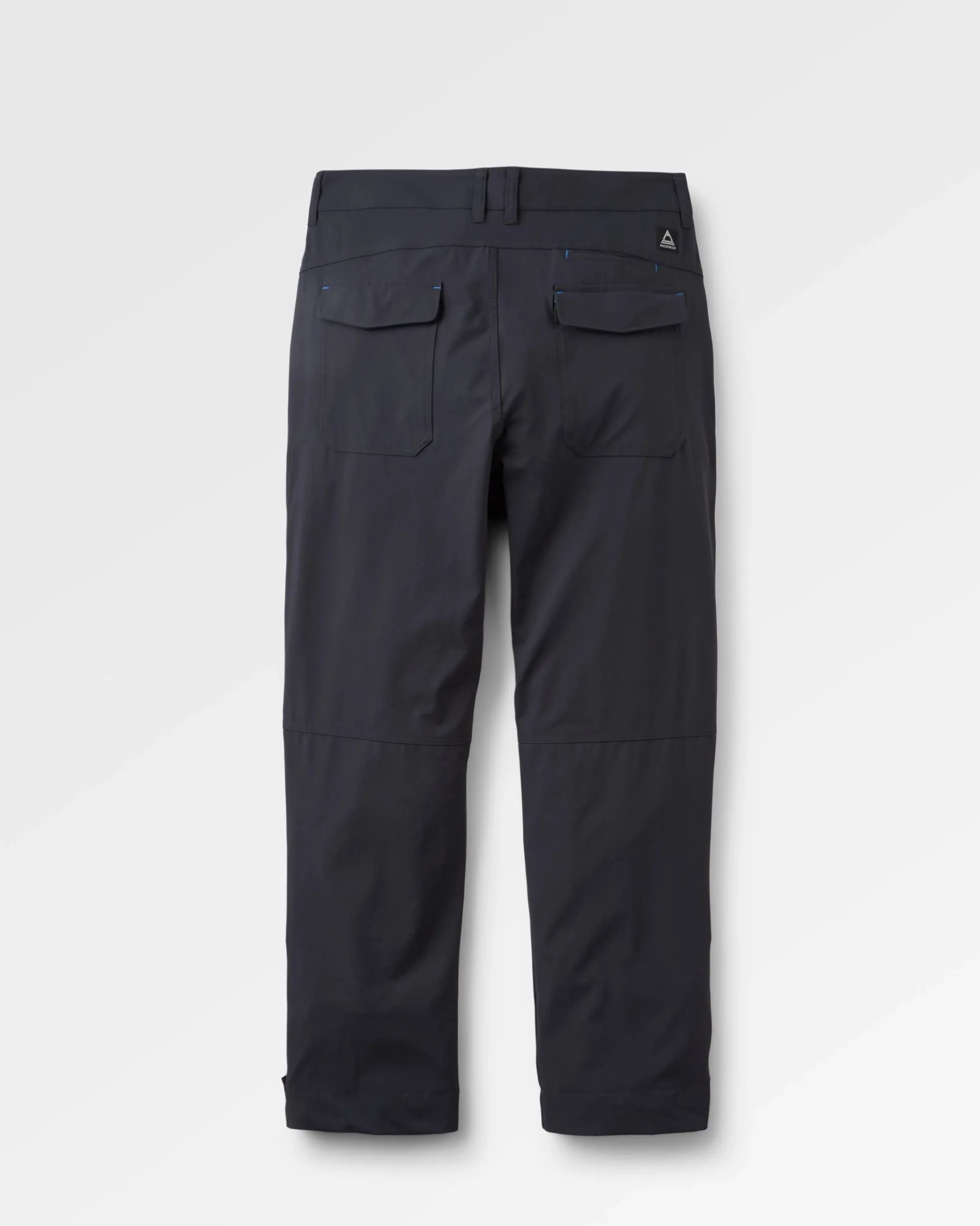 Herren 365 Trail Hose