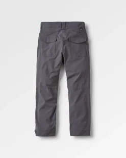 Herren 365 Trail Hose