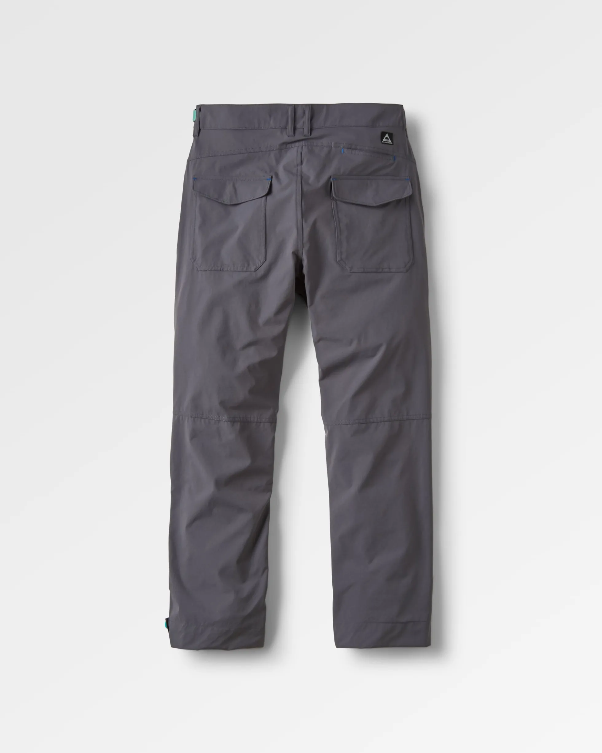 Herren 365 Trail Hose