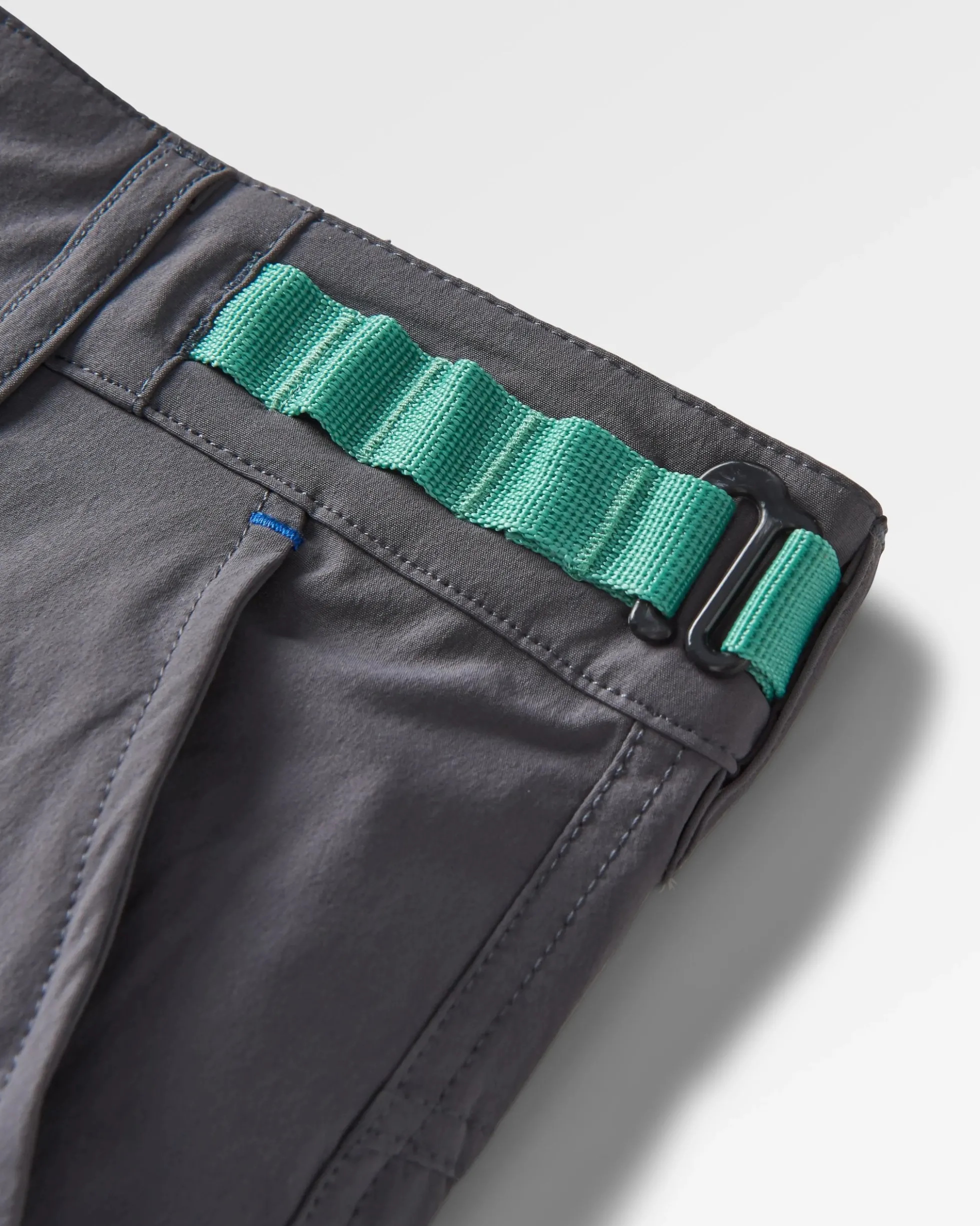 Herren 365 Trail Hose