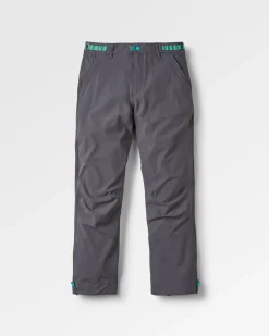 Herren 365 Trail Hose