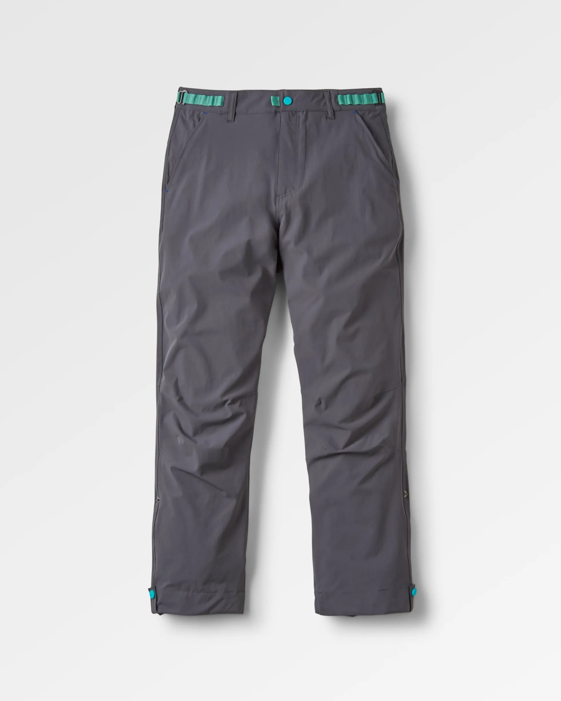Herren 365 Trail Hose