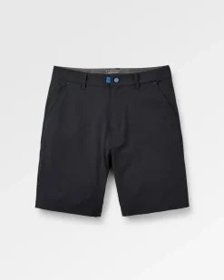 Herren 365 Trail Shorts