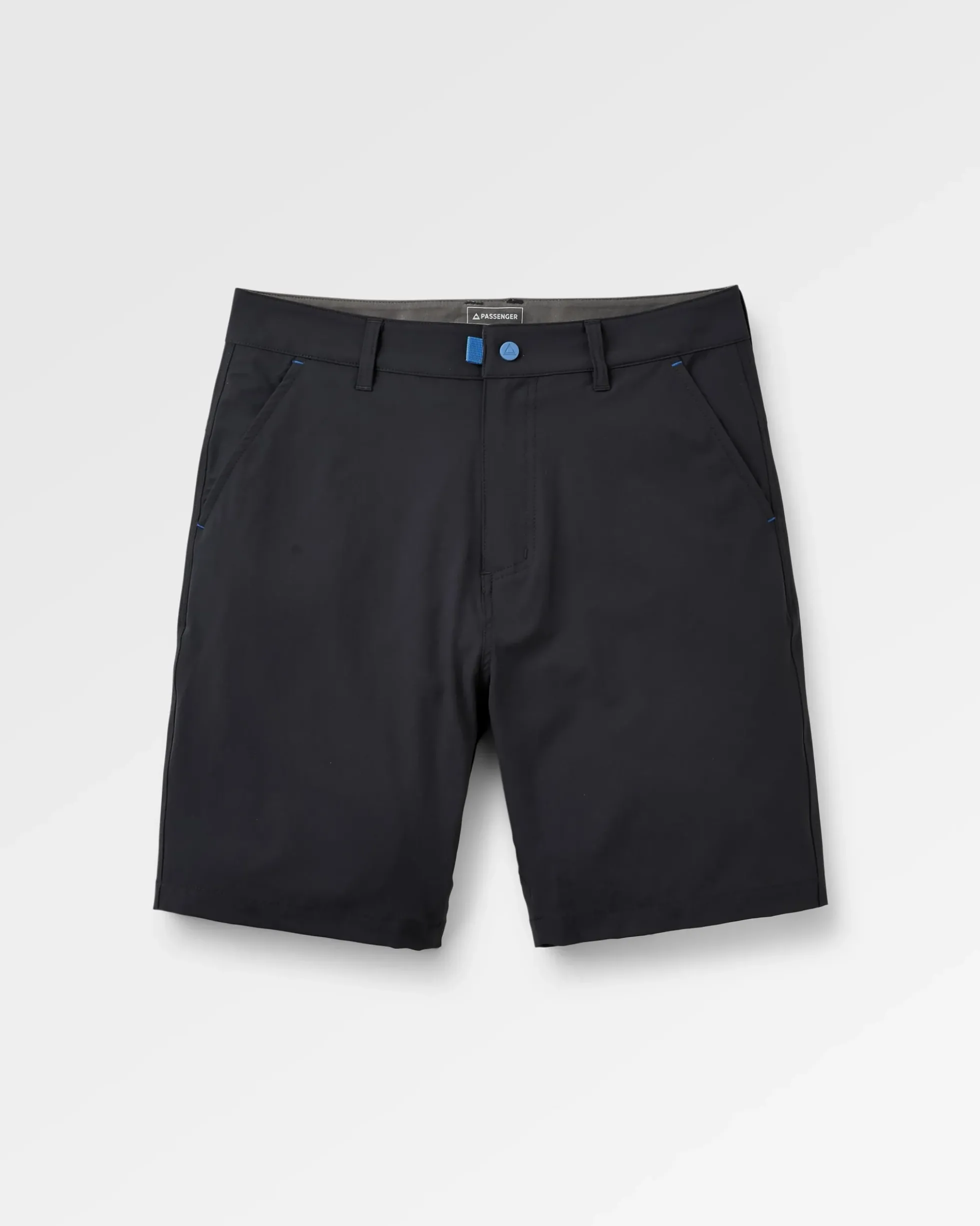 Herren 365 Trail Shorts
