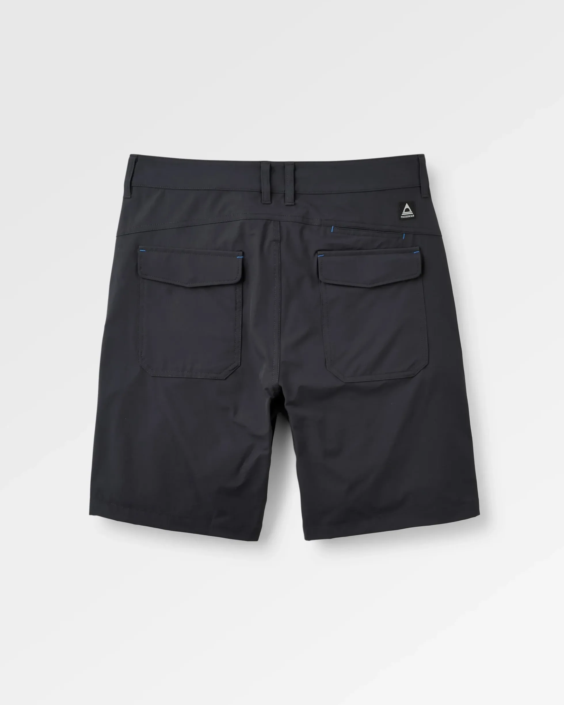 Herren 365 Trail Shorts