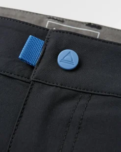 Herren 365 Trail Shorts