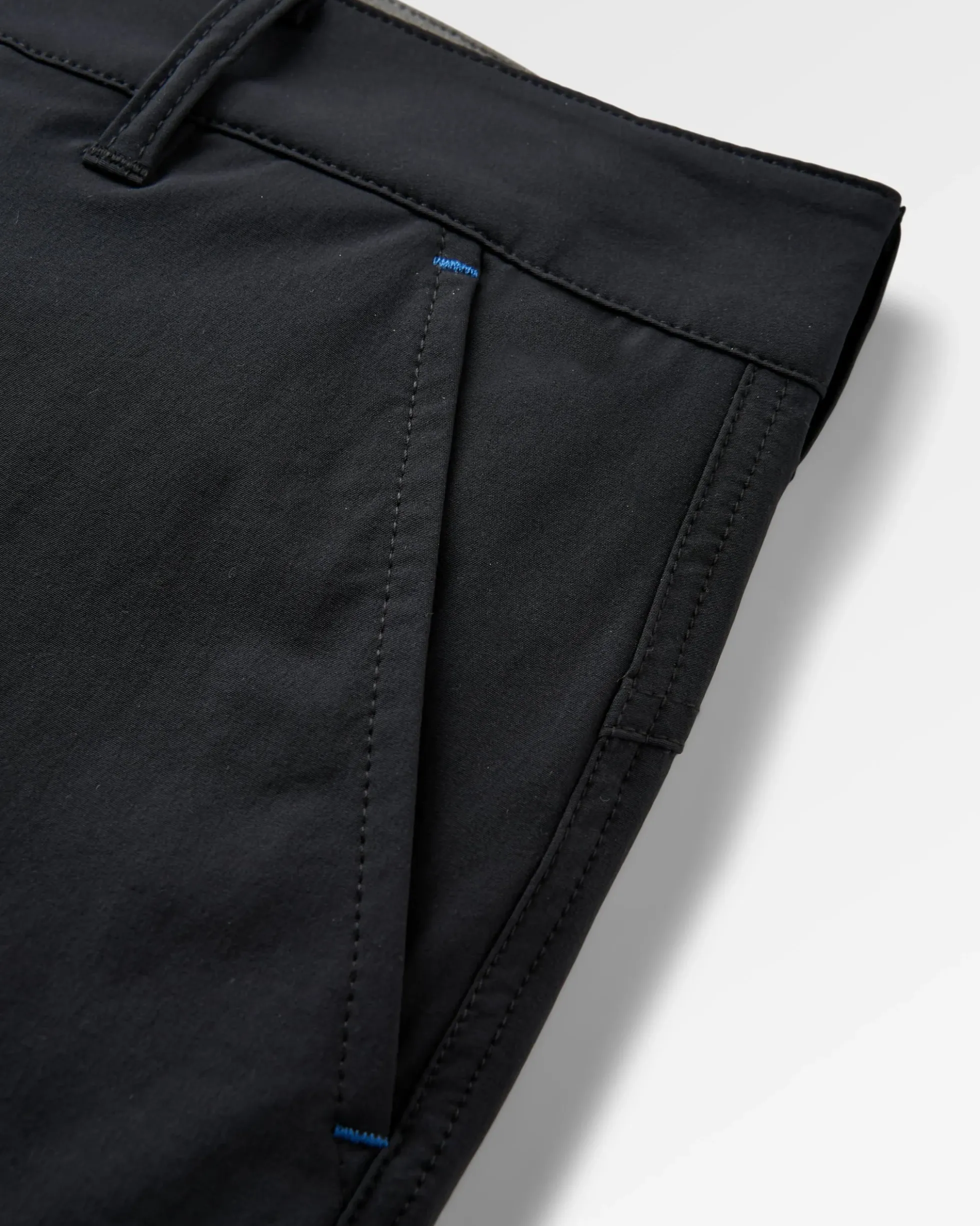 Herren 365 Trail Shorts