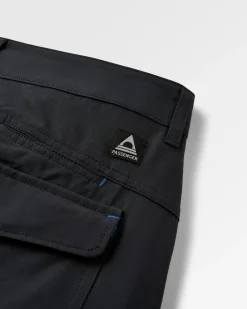 Herren 365 Trail Shorts