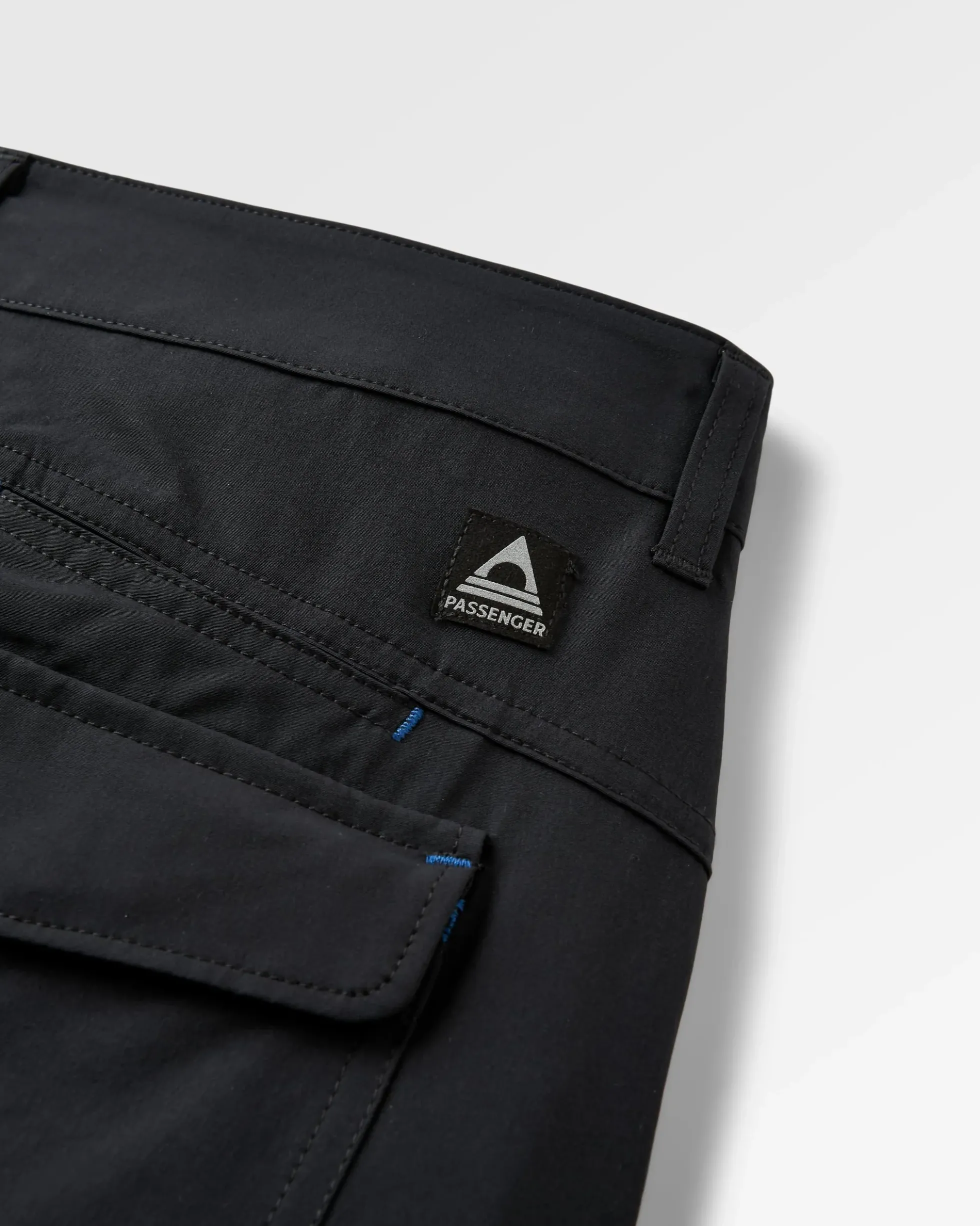 Herren 365 Trail Shorts