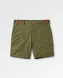 Herren 365 Trail Shorts
