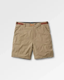 Herren 365 Trail Shorts