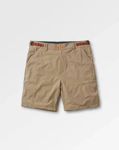 Herren 365 Trail Shorts