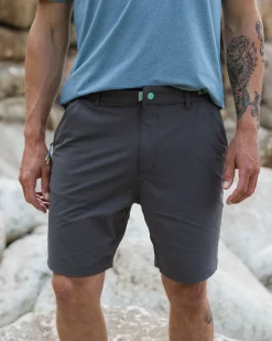 Herren 365 Trail Shorts