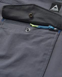 Herren 365 Trail Shorts