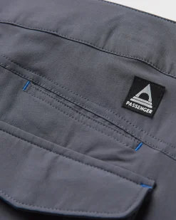 Herren 365 Trail Shorts