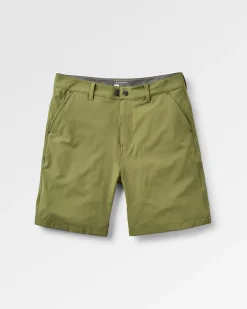 Herren 365 Trail 2.0 Shorts