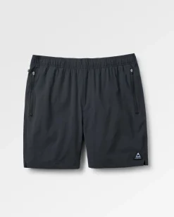 Herren Traveller Allzweck-Shorts