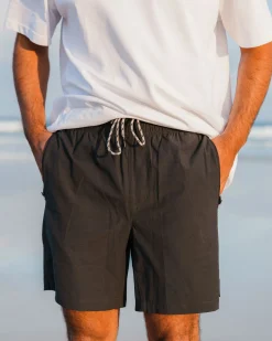 Herren Traveller Allzweck-Shorts