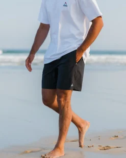 Herren Traveller Allzweck-Shorts