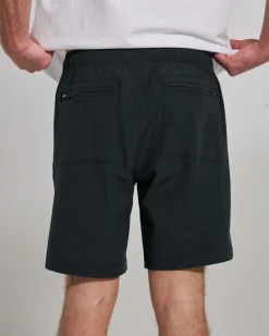 Herren Traveller Allzweck-Shorts