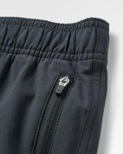 Herren Traveller Allzweck-Shorts