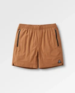 Herren Traveller Allzweck-Shorts