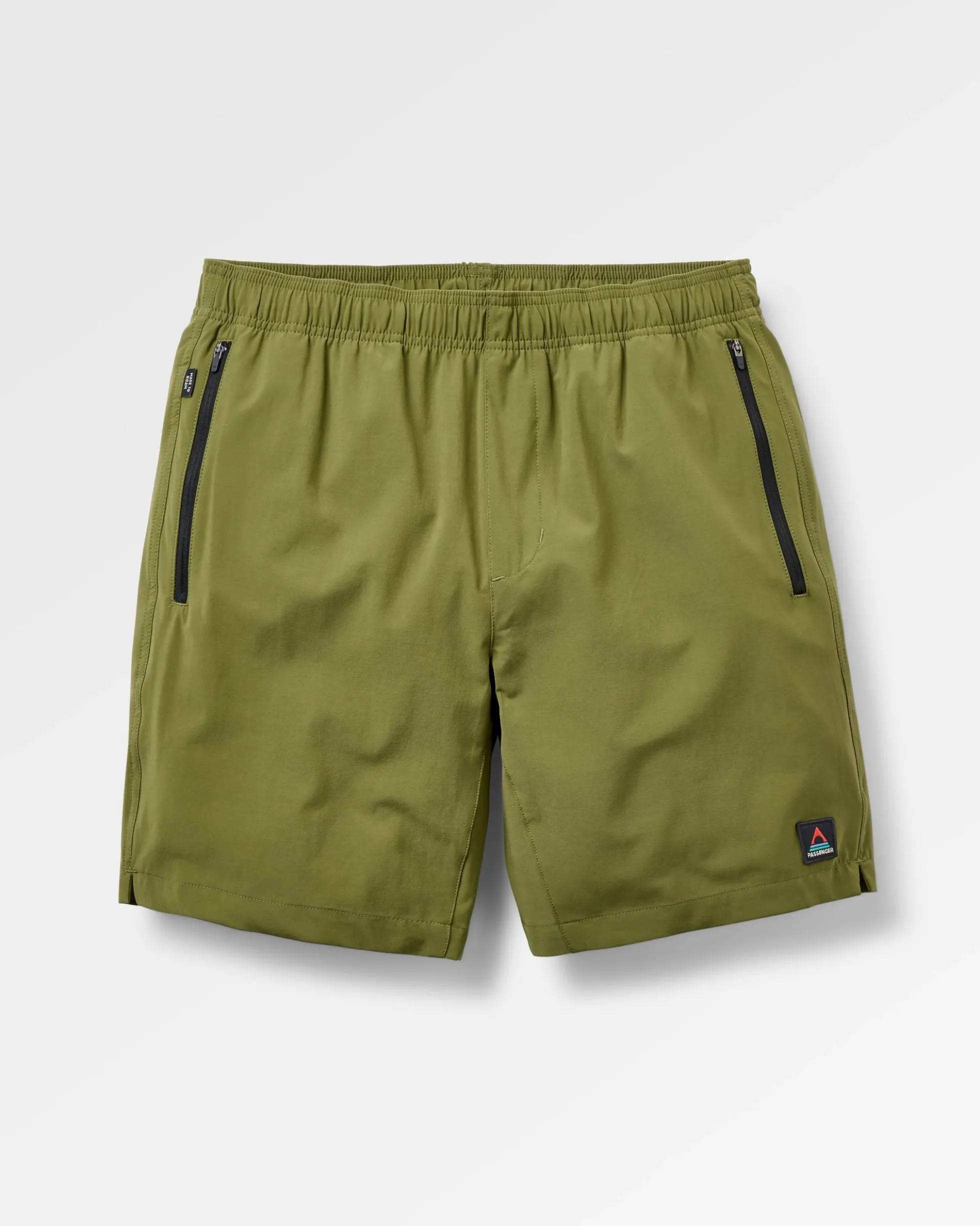 Herren Traveller Allzweck-Shorts
