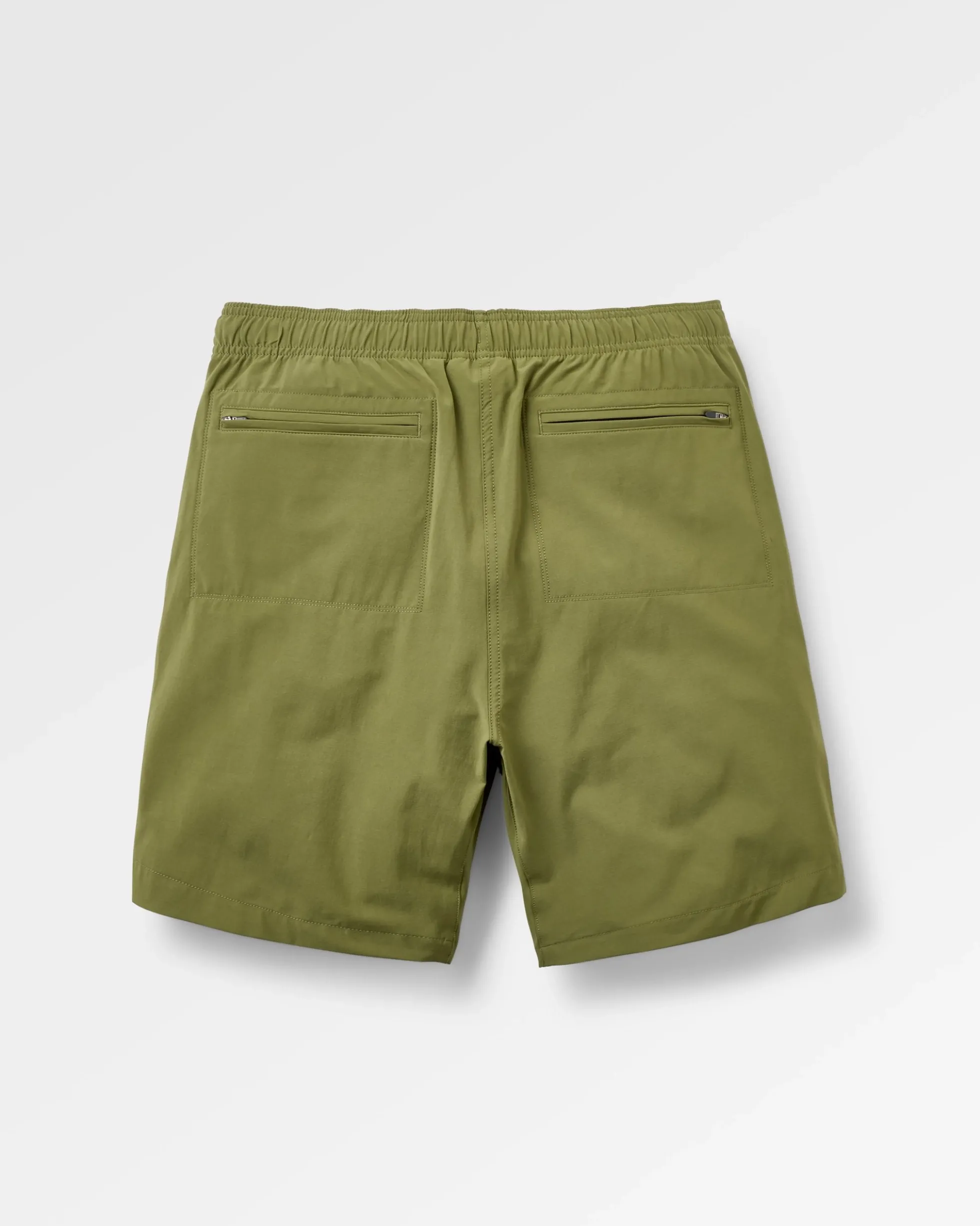 Herren Traveller Allzweck-Shorts