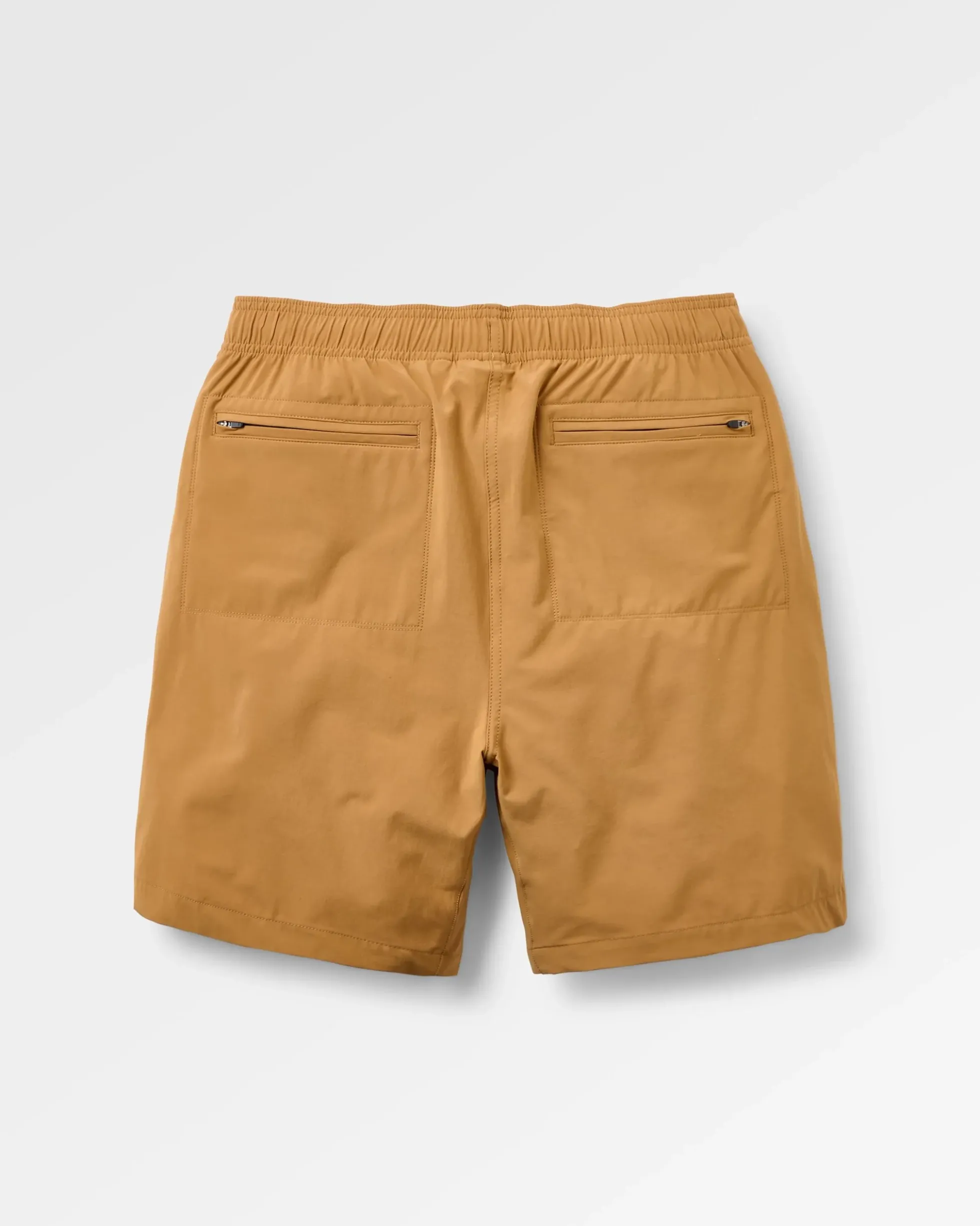 Herren Traveller Allzweck-Shorts