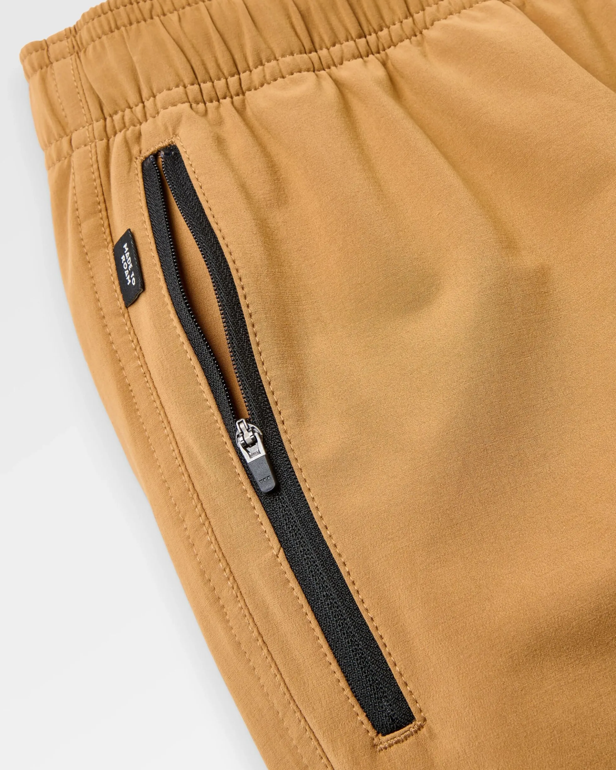 Herren Traveller Allzweck-Shorts