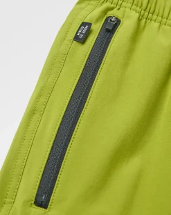 Herren Traveller Allzweck-Shorts
