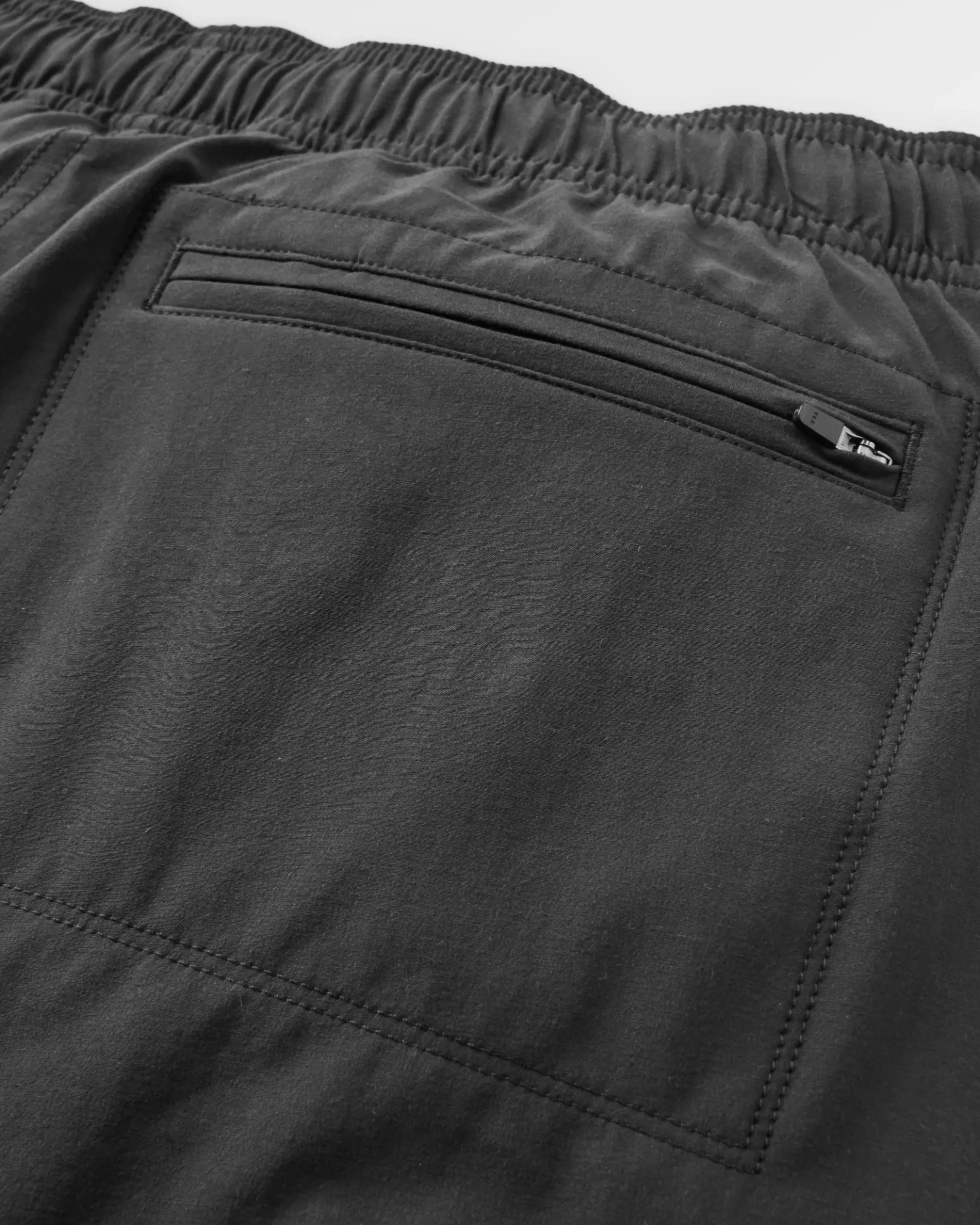 Herren Traveller Allzweck-Shorts