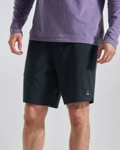 Herren Traveller Allzweck-Shorts