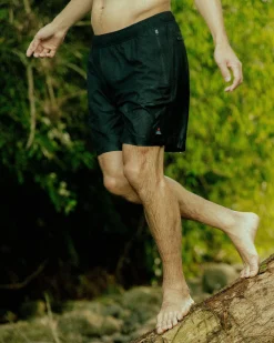 Herren Traveller Allzweck-Shorts