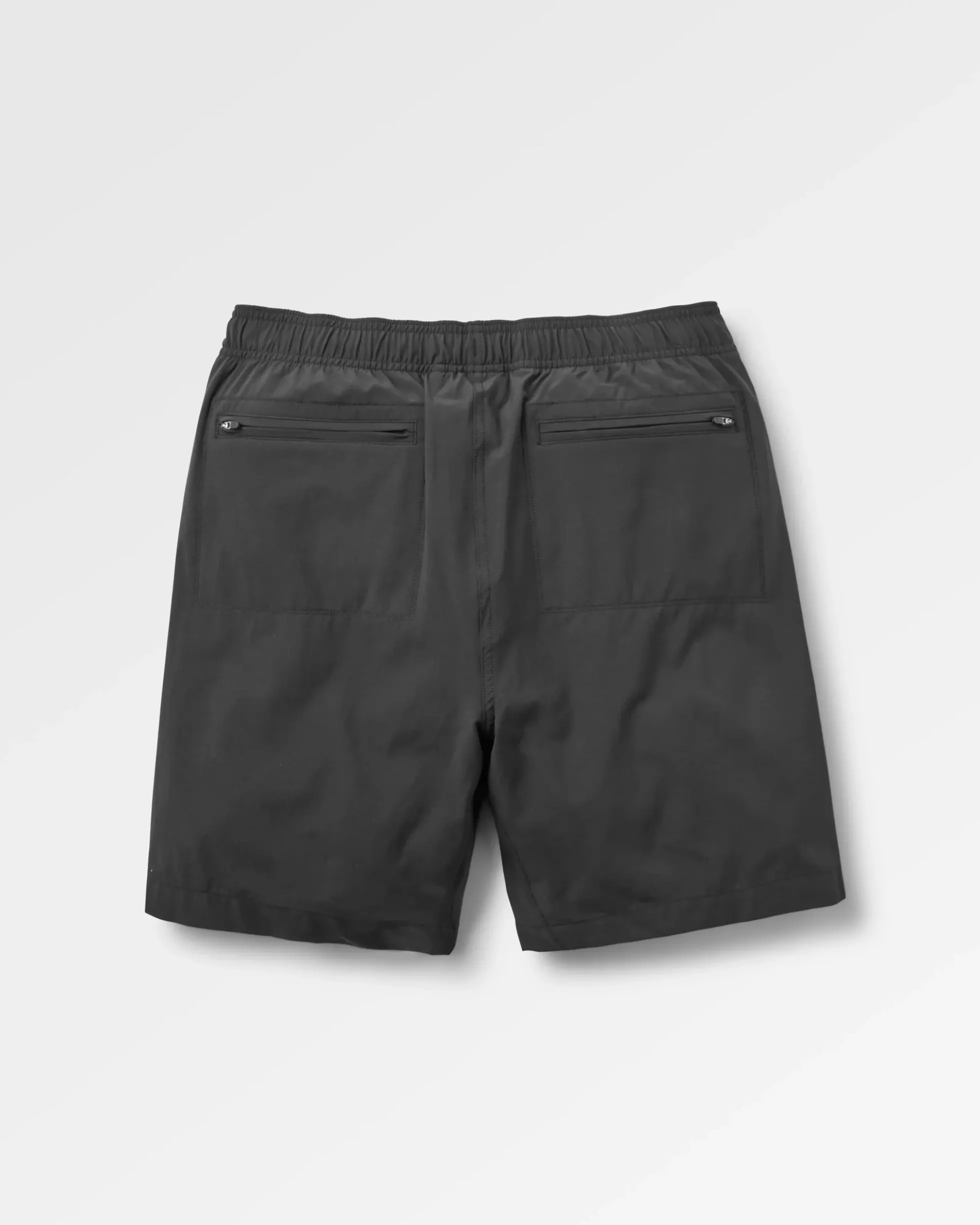 Herren Traveller Allzweck-Shorts