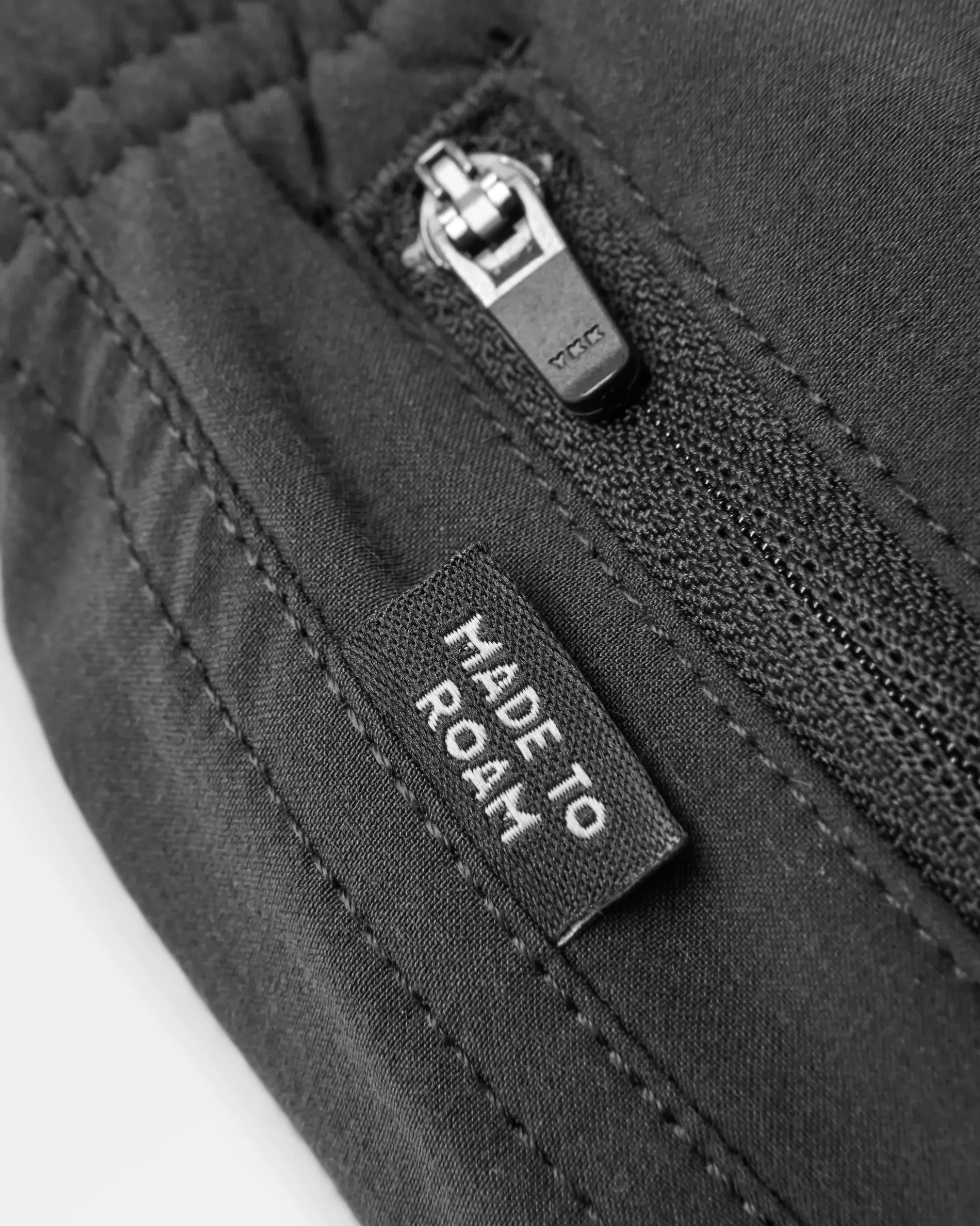 Herren Traveller Allzweck-Shorts