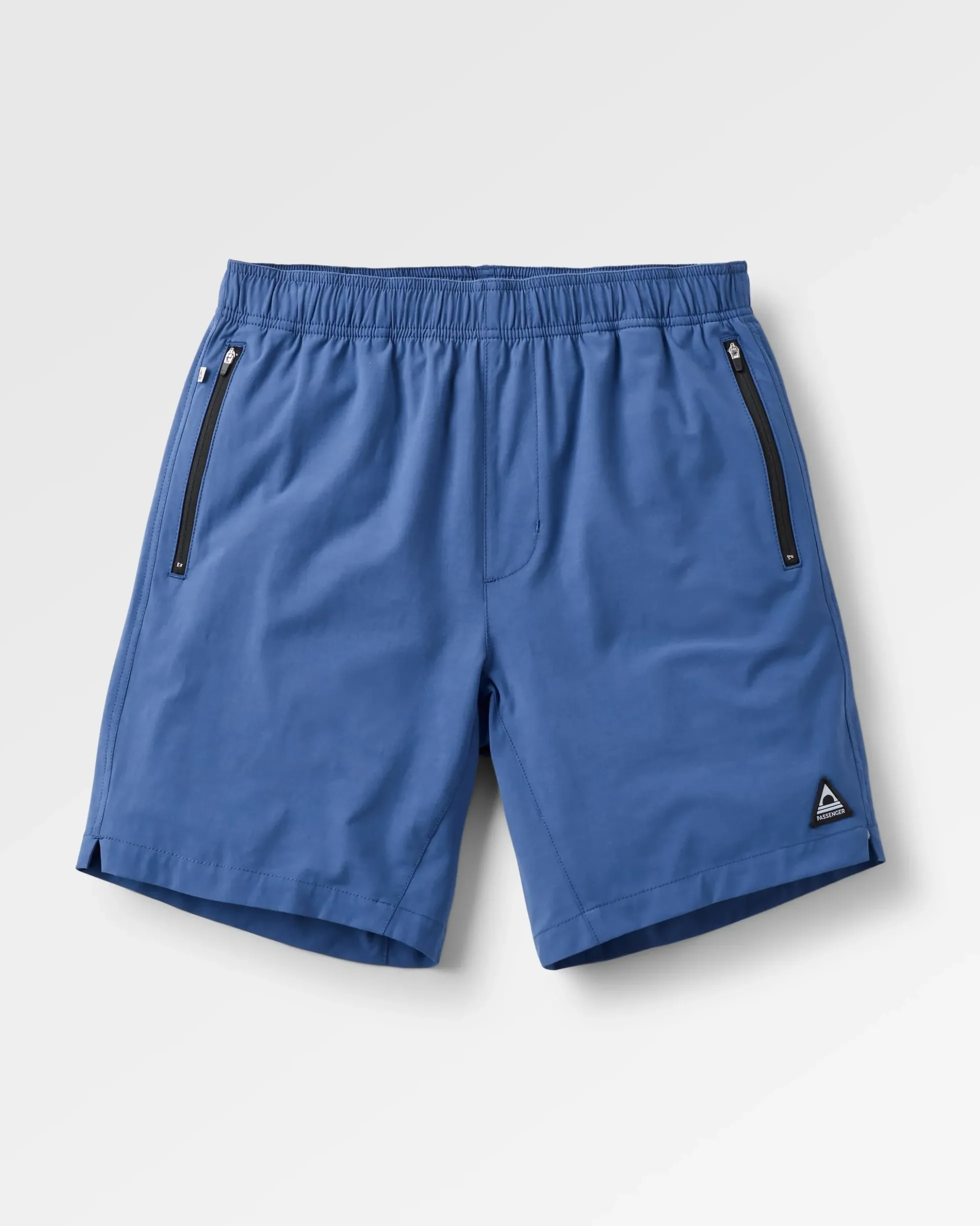 Herren Traveller Allzweck-Shorts